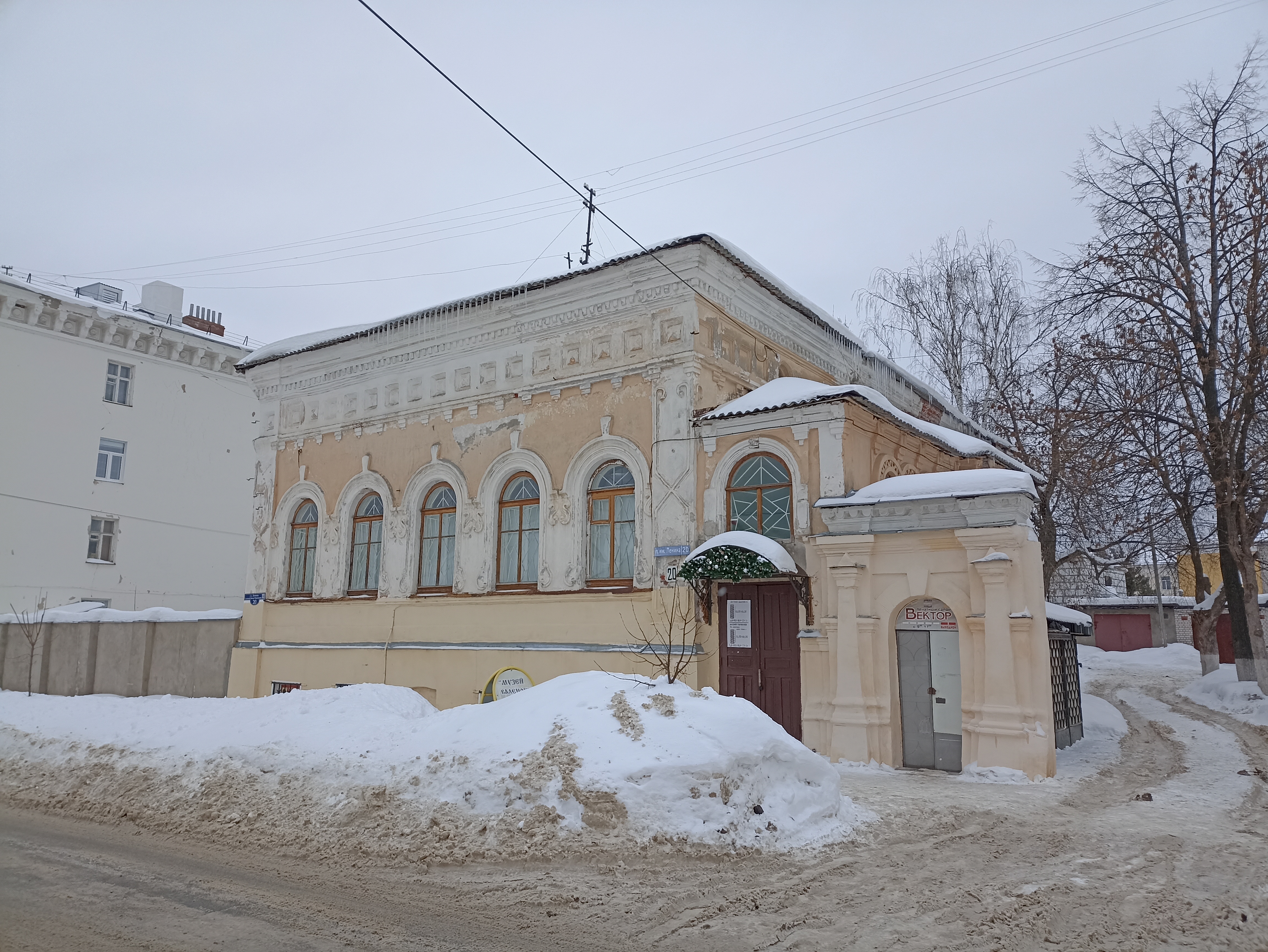 https://upforme.ru/uploads/0001/d0/60/3/820825.jpg