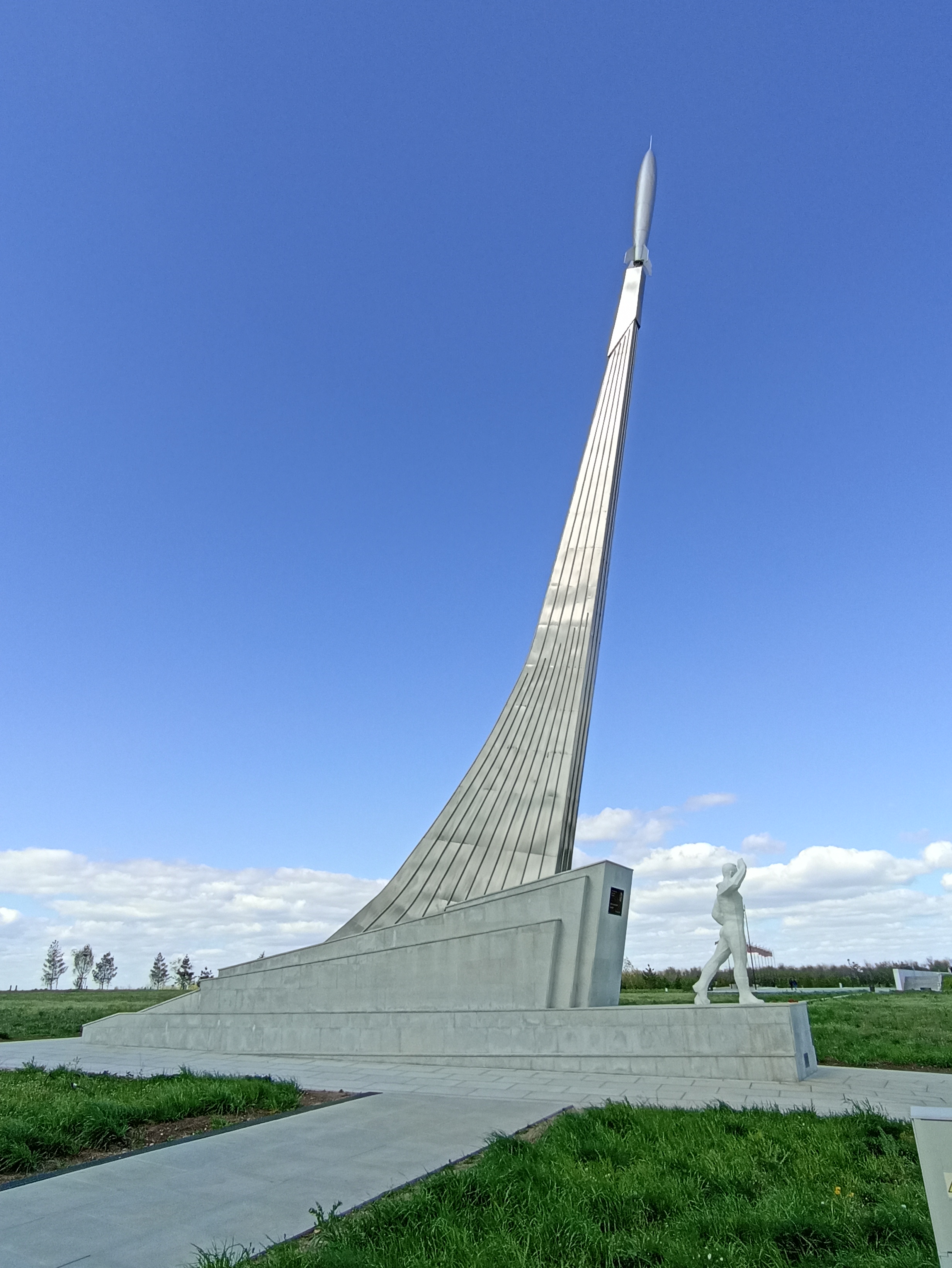 https://upforme.ru/uploads/0001/d0/60/3/826146.jpg