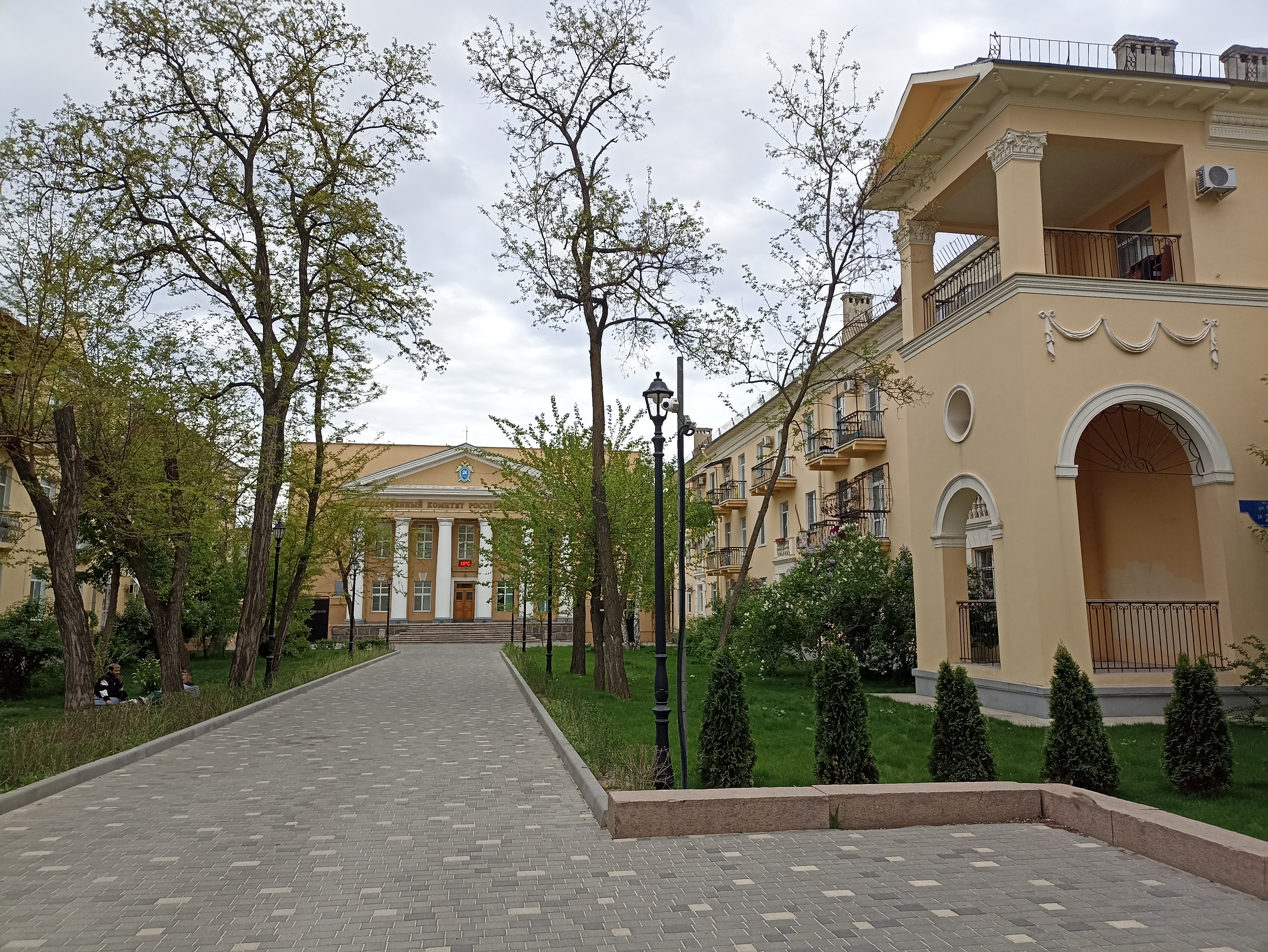 https://upforme.ru/uploads/0001/d0/60/3/83623.jpg