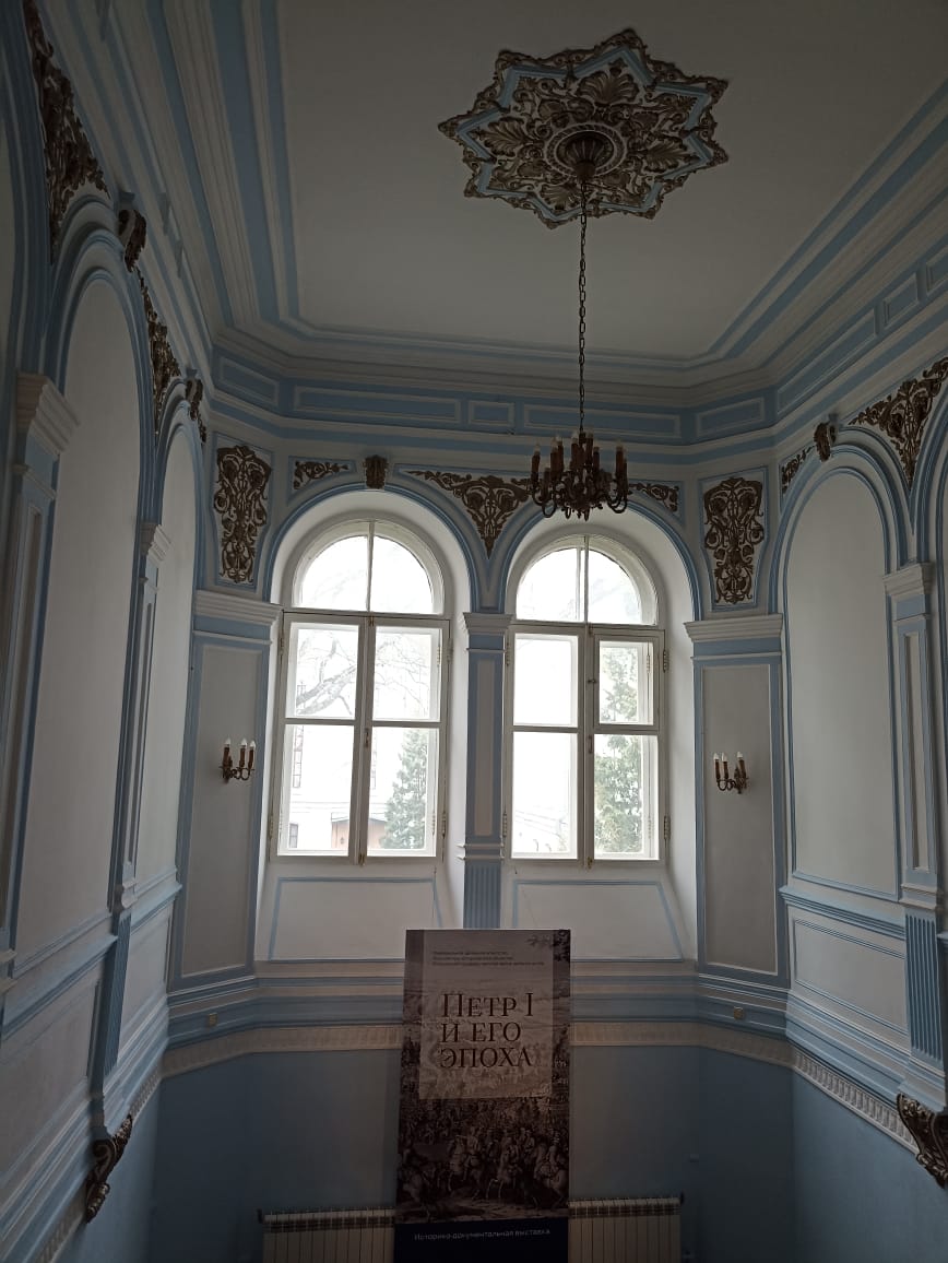 https://upforme.ru/uploads/0001/d0/60/3/845838.jpg