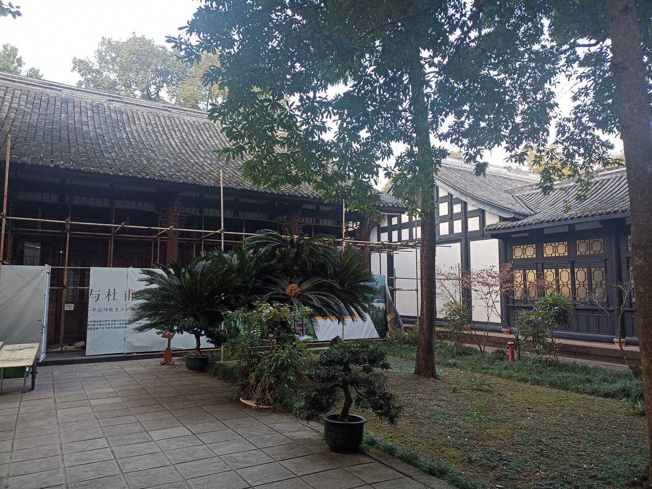 https://upforme.ru/uploads/0001/d0/60/3/845855.jpg