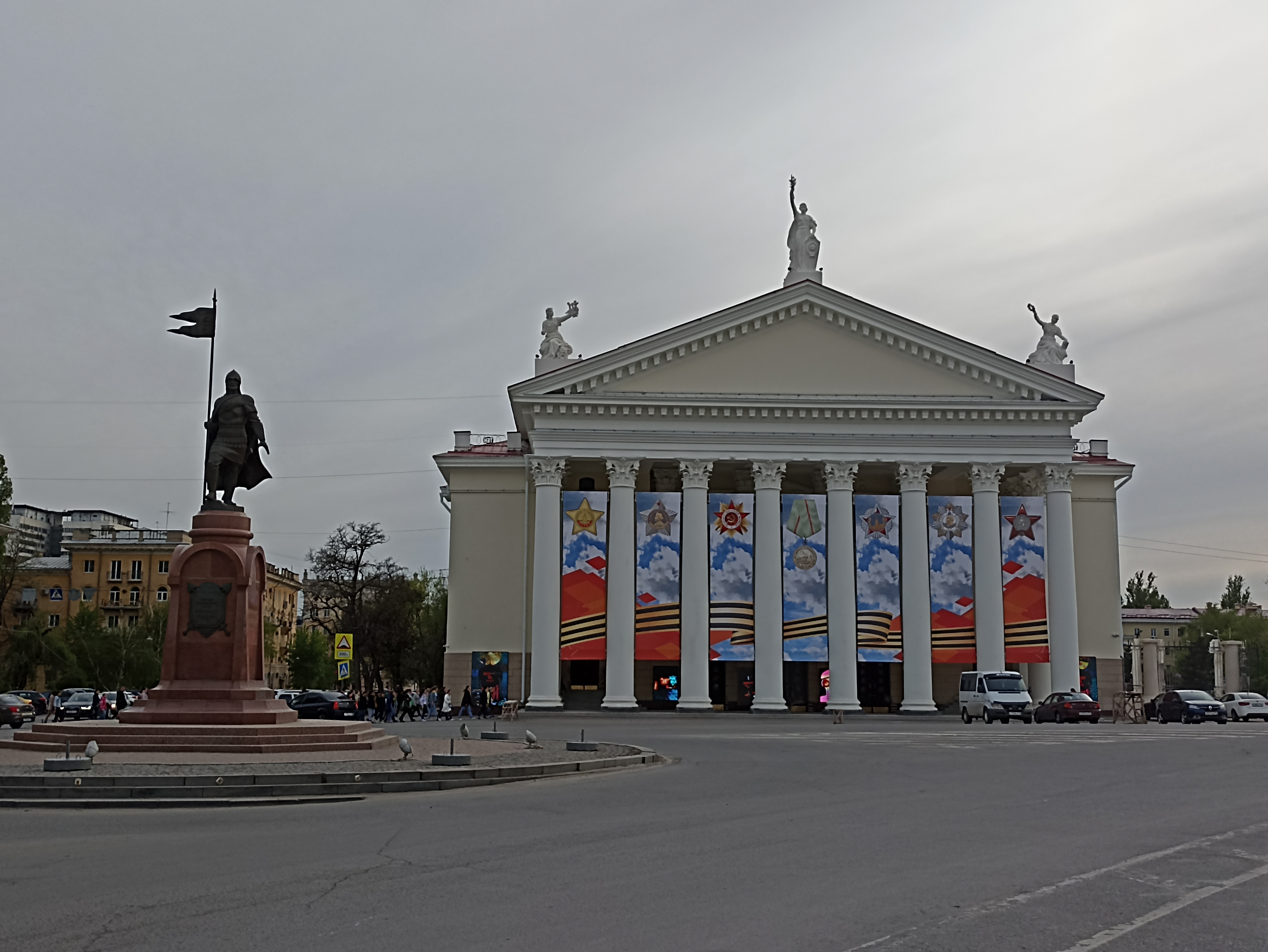 https://upforme.ru/uploads/0001/d0/60/3/847937.jpg
