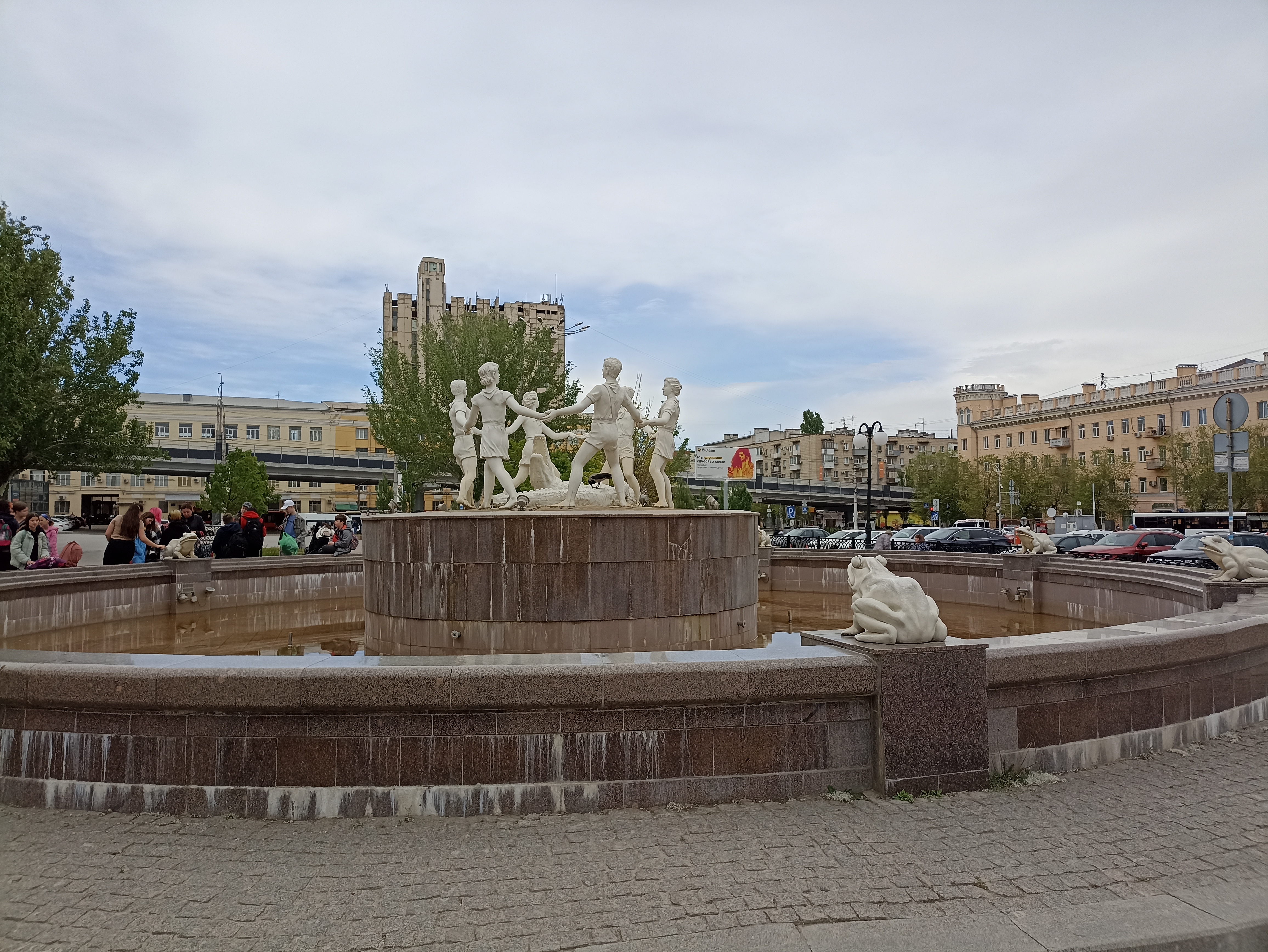 https://upforme.ru/uploads/0001/d0/60/3/901957.jpg