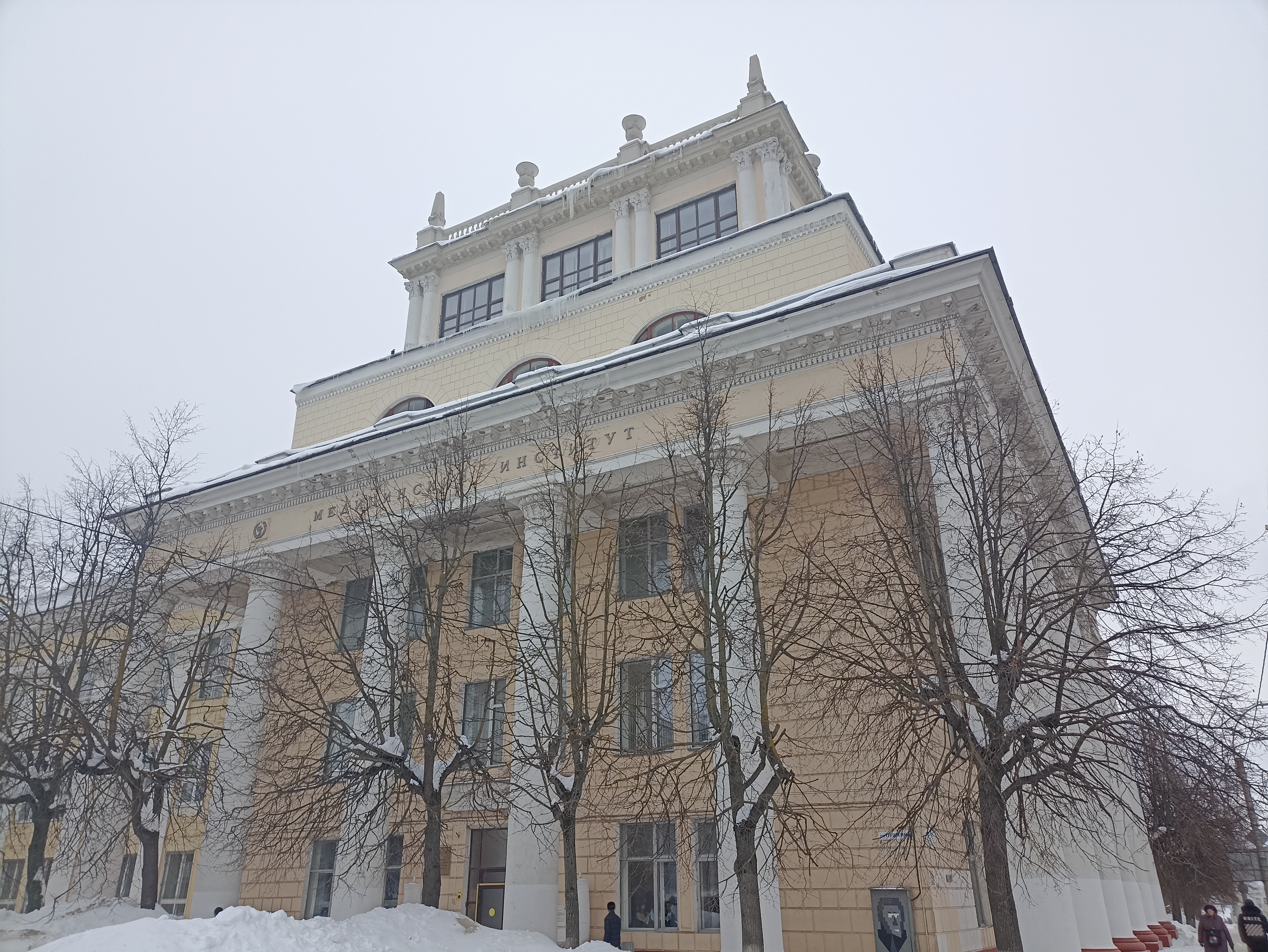 https://upforme.ru/uploads/0001/d0/60/3/968692.jpg