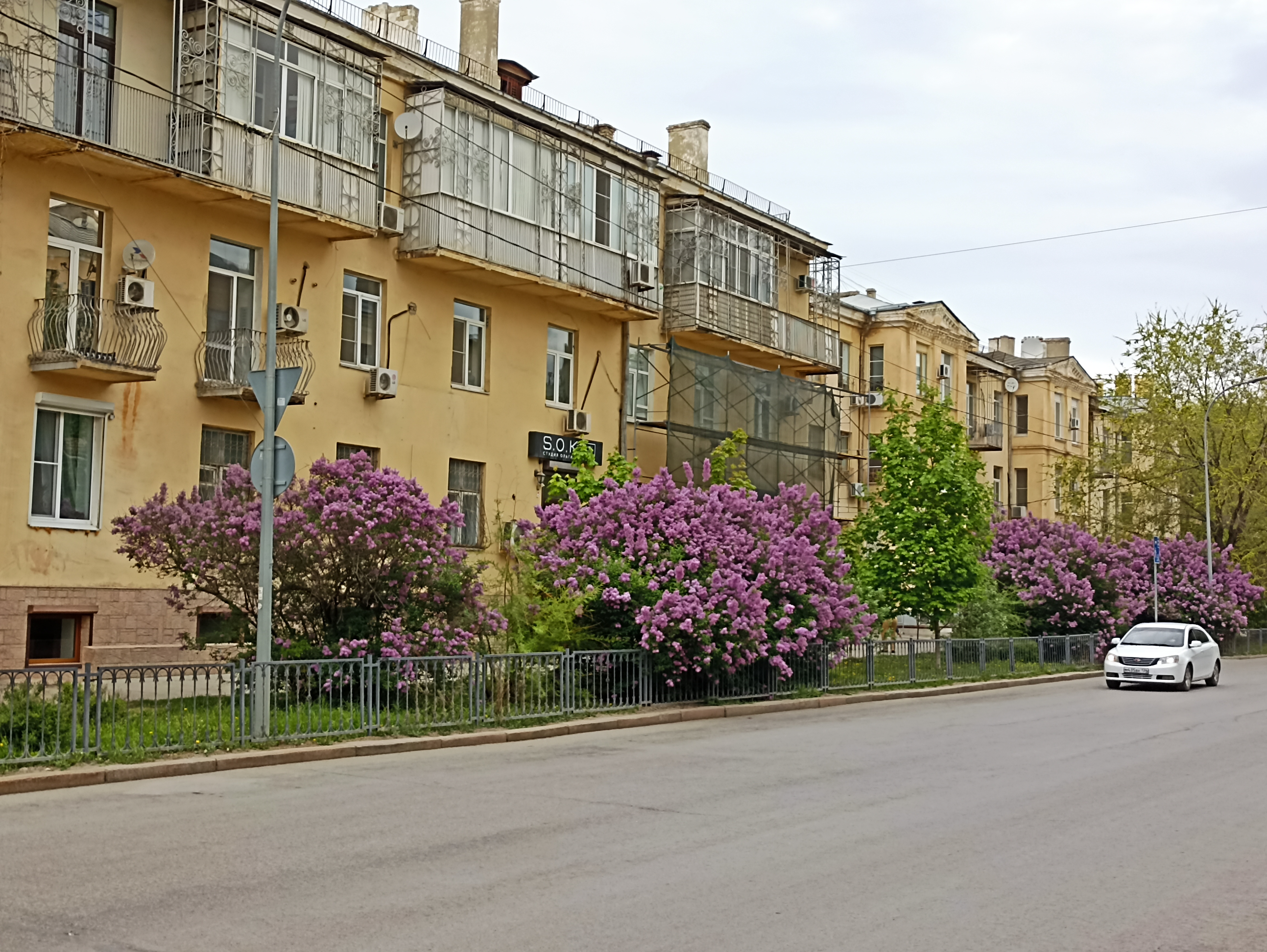 https://upforme.ru/uploads/0001/d0/60/3/973052.jpg