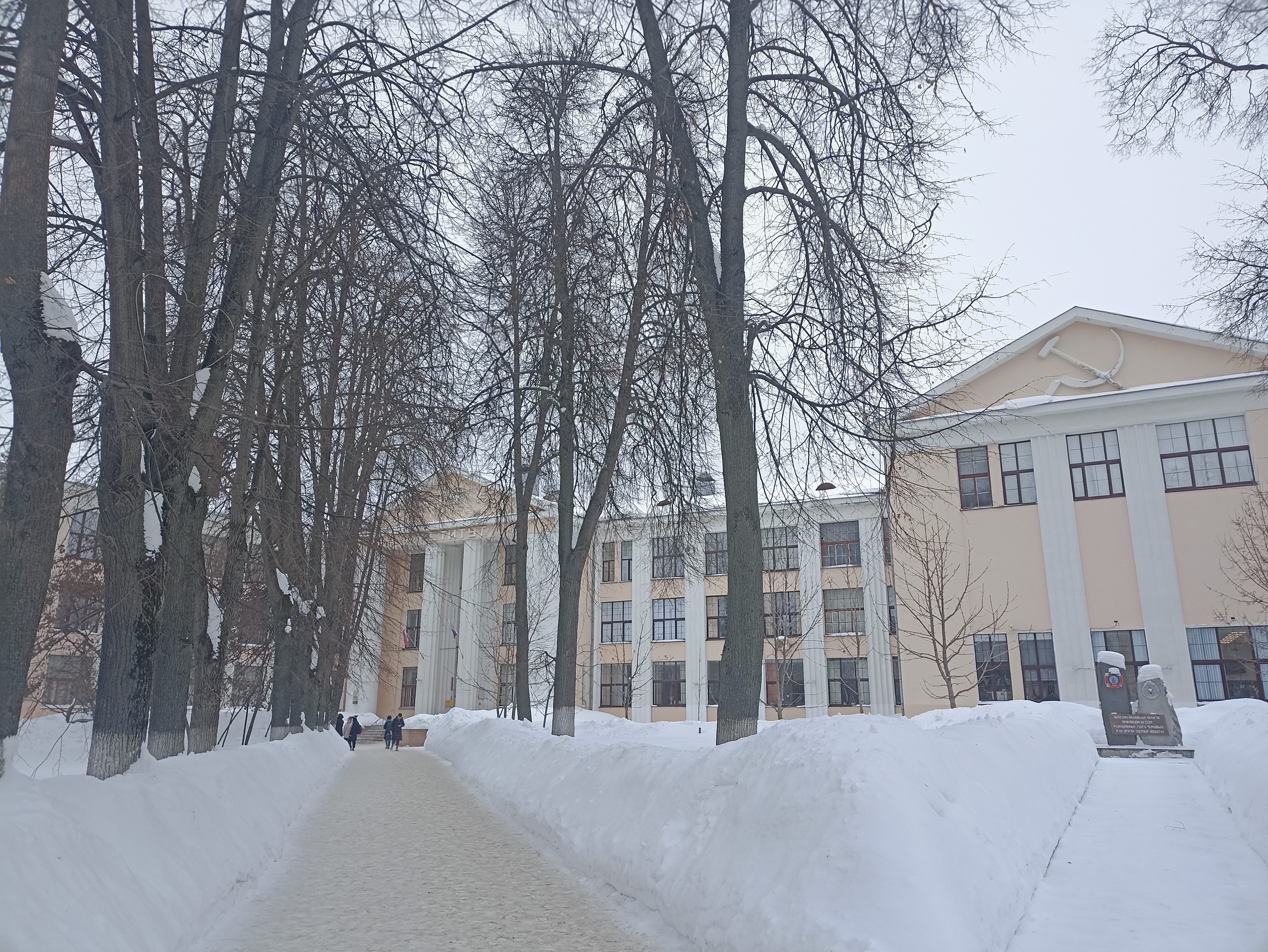 https://upforme.ru/uploads/0001/d0/60/3/976459.jpg