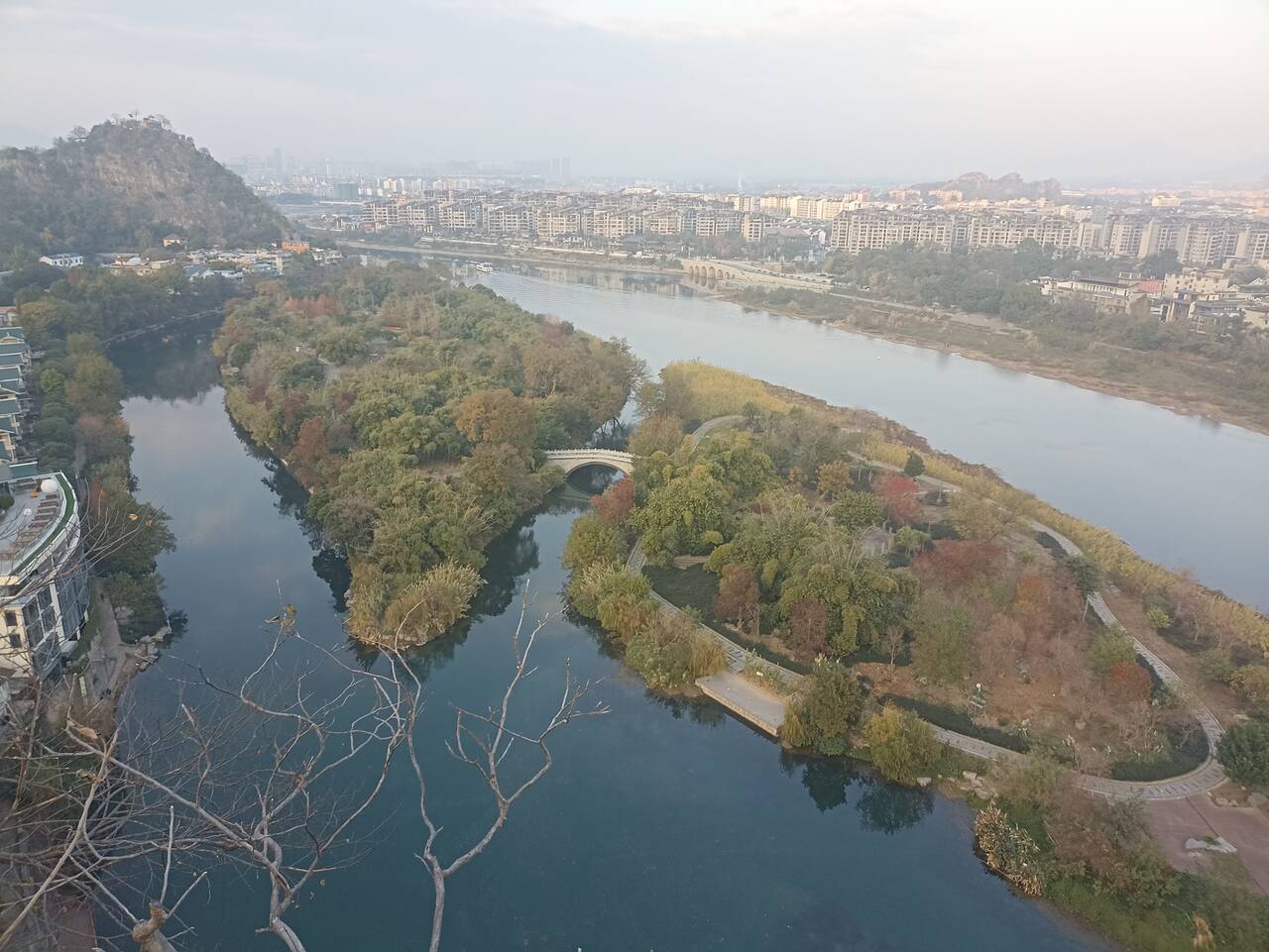 https://upforme.ru/uploads/0001/d0/60/3/97905.jpg