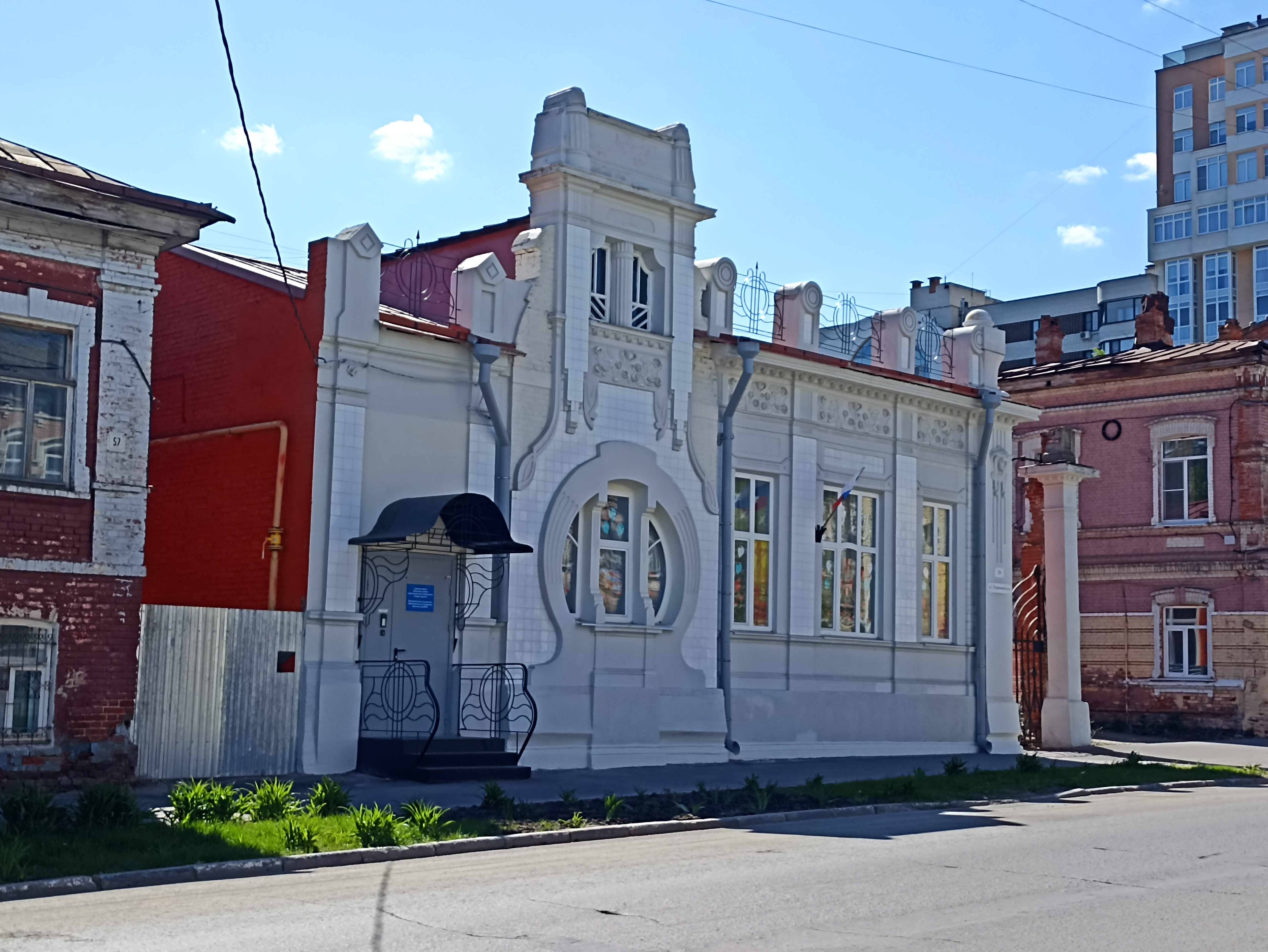 https://upforme.ru/uploads/0001/d0/60/3/984970.jpg