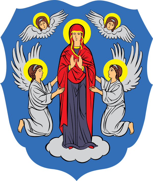 https://upforme.ru/uploads/0001/d0/60/3098/t608283.png