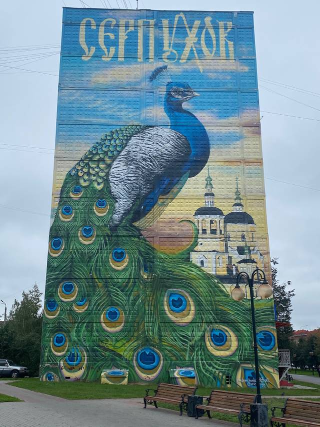 https://upforme.ru/uploads/0001/d0/60/3605/236244.jpg