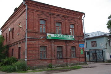 https://upforme.ru/uploads/0001/d0/60/4028/t66387.jpg