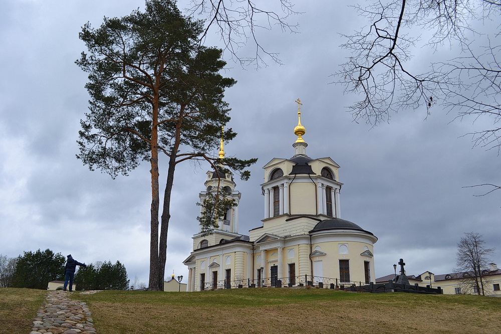 https://upforme.ru/uploads/0001/d0/60/4591/125069.jpg