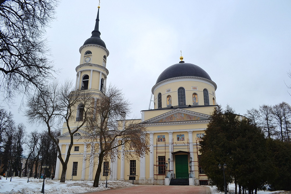 https://upforme.ru/uploads/0001/d0/60/4591/232759.jpg