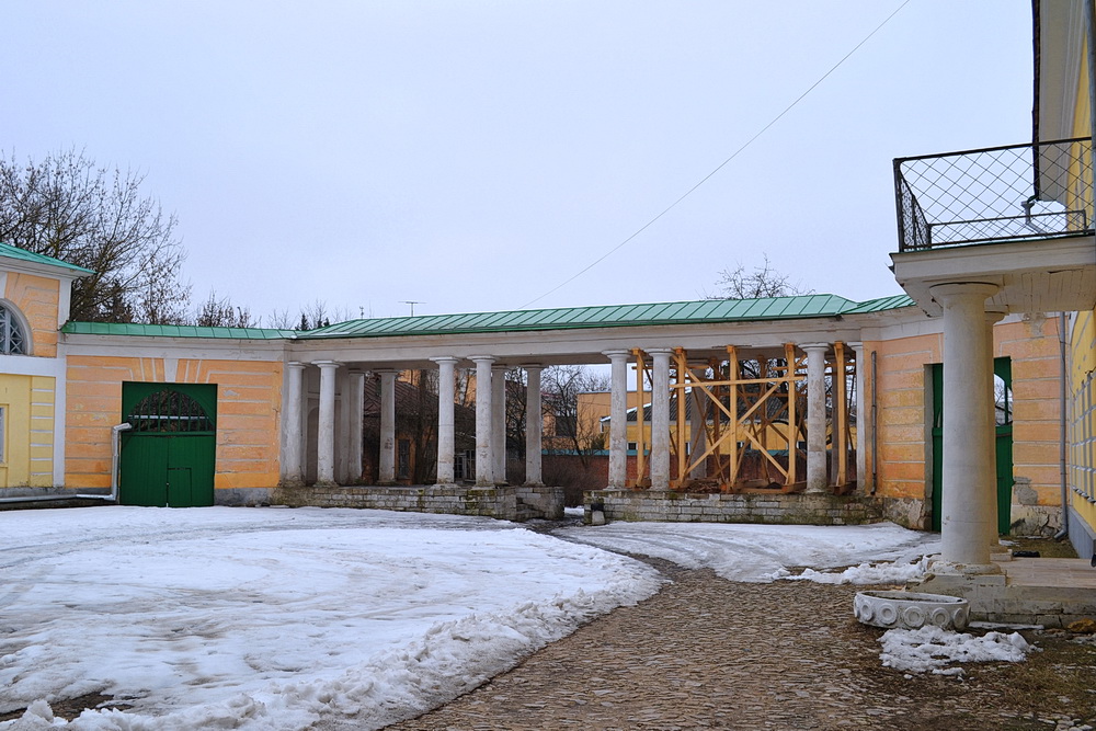 https://upforme.ru/uploads/0001/d0/60/4591/538324.jpg
