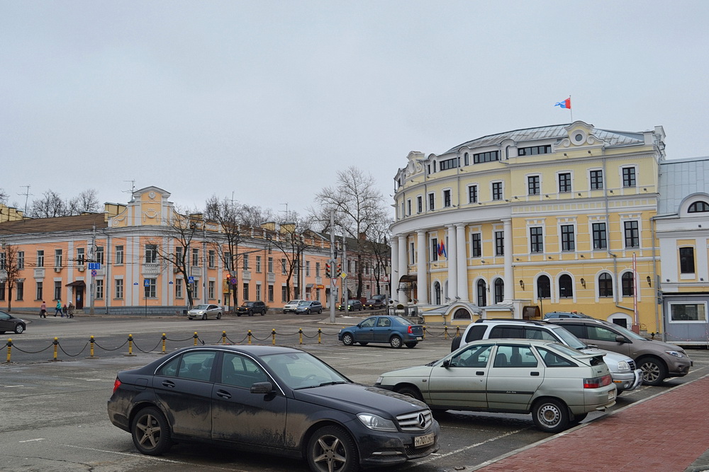https://upforme.ru/uploads/0001/d0/60/4591/683766.jpg