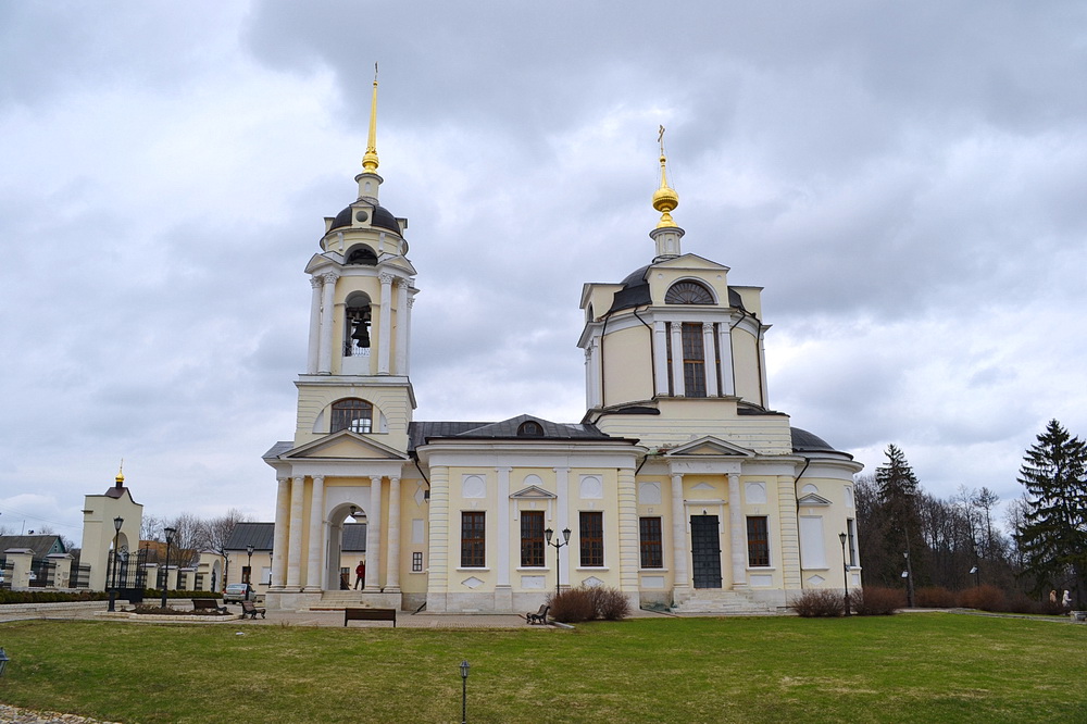 https://upforme.ru/uploads/0001/d0/60/4591/81515.jpg