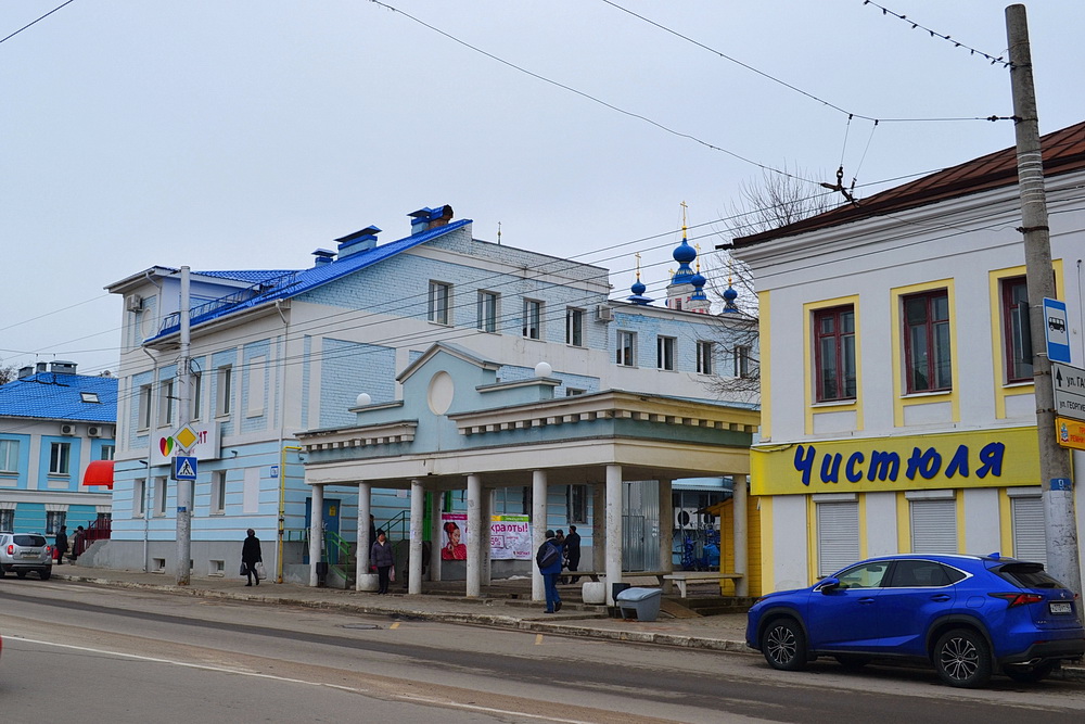https://upforme.ru/uploads/0001/d0/60/4591/903963.jpg