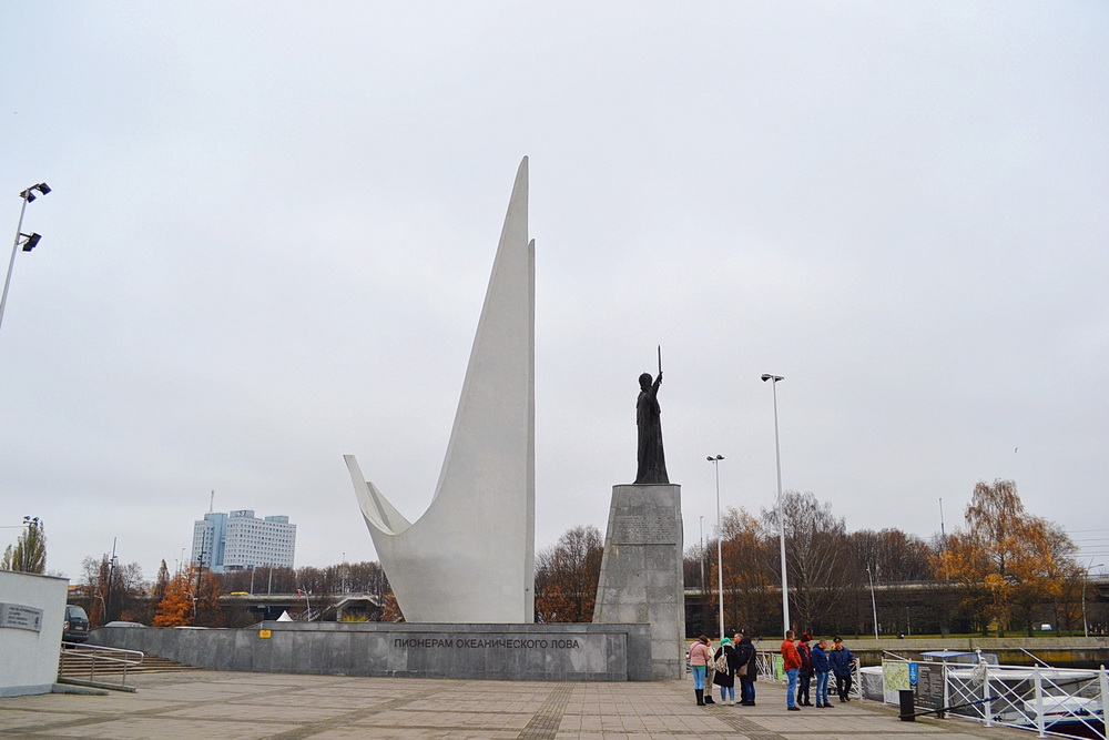 https://upforme.ru/uploads/0001/d0/60/4613/120237.jpg