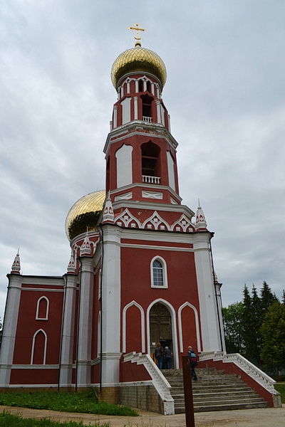 https://upforme.ru/uploads/0001/d0/60/4613/131861.jpg