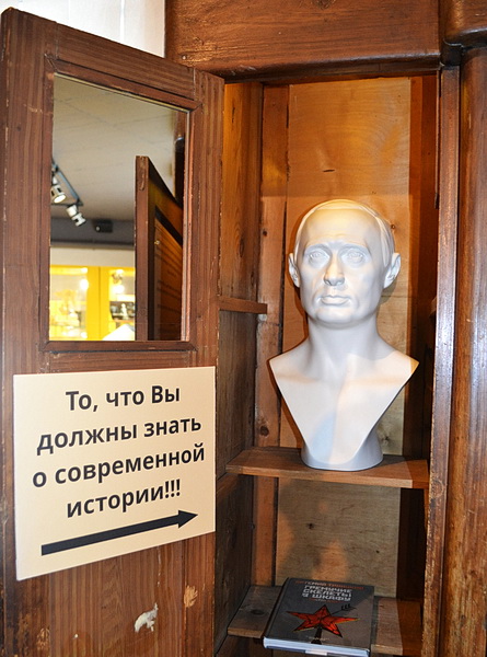 https://upforme.ru/uploads/0001/d0/60/4613/133272.jpg