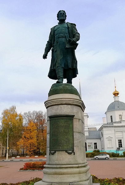 https://upforme.ru/uploads/0001/d0/60/4613/135175.jpg