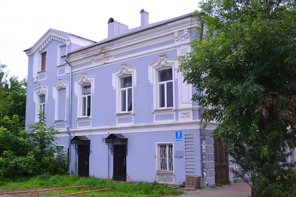 https://upforme.ru/uploads/0001/d0/60/4613/138752.jpg