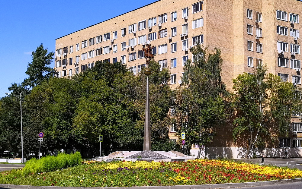 https://upforme.ru/uploads/0001/d0/60/4613/163564.jpg