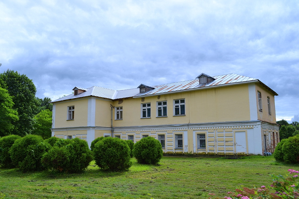 https://upforme.ru/uploads/0001/d0/60/4613/196327.jpg