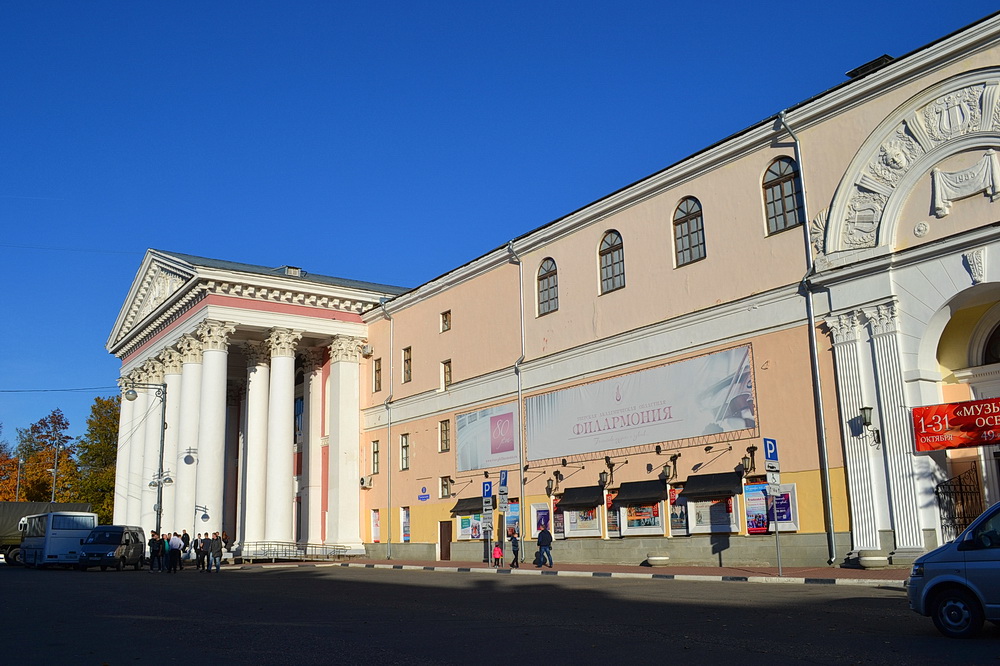 https://upforme.ru/uploads/0001/d0/60/4613/208072.jpg