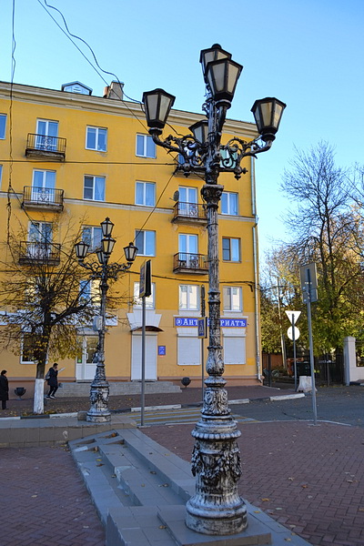 https://upforme.ru/uploads/0001/d0/60/4613/213873.jpg