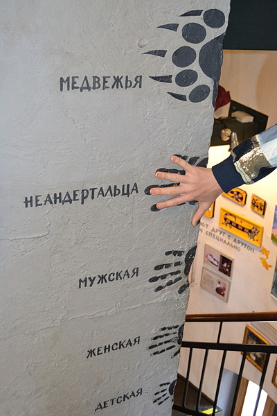 https://upforme.ru/uploads/0001/d0/60/4613/226430.jpg