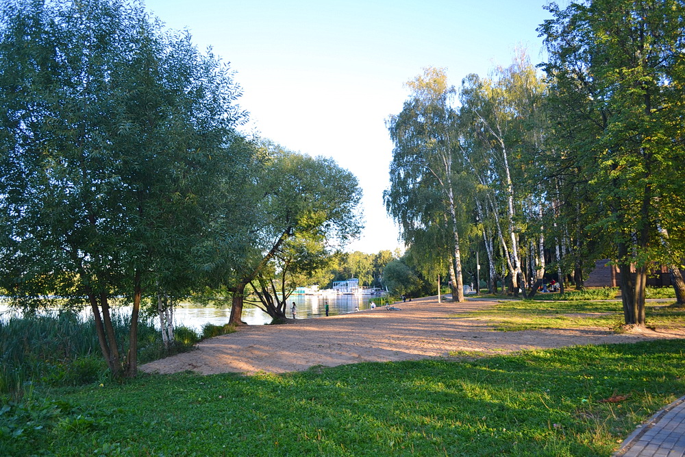 https://upforme.ru/uploads/0001/d0/60/4613/230869.jpg