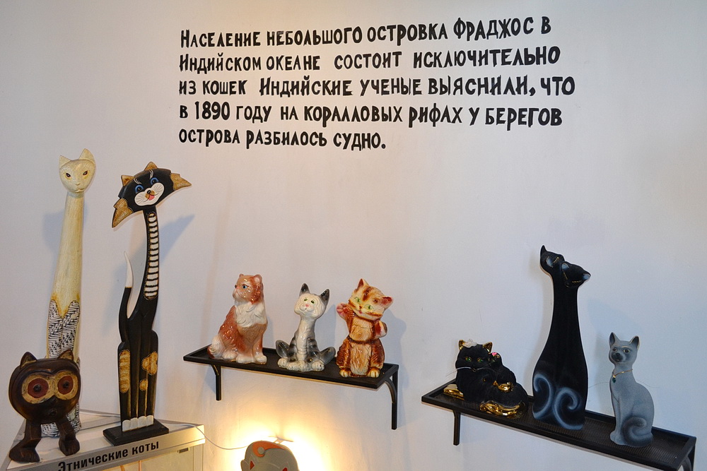 https://upforme.ru/uploads/0001/d0/60/4613/246315.jpg