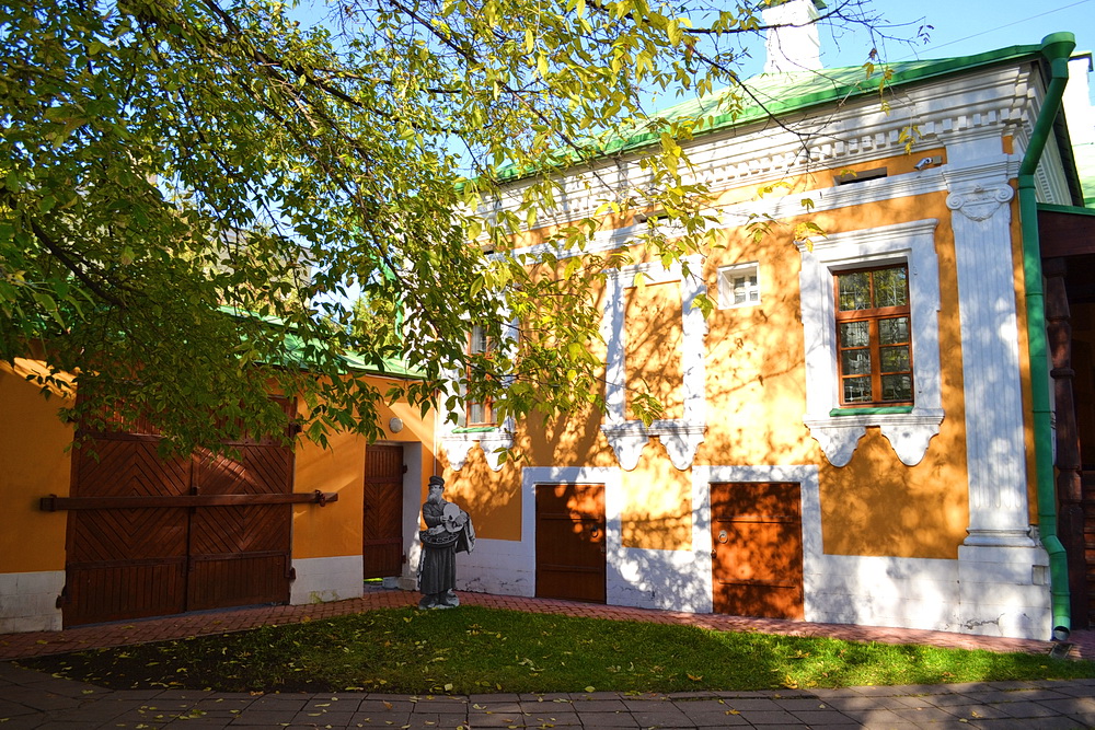 https://upforme.ru/uploads/0001/d0/60/4613/257505.jpg