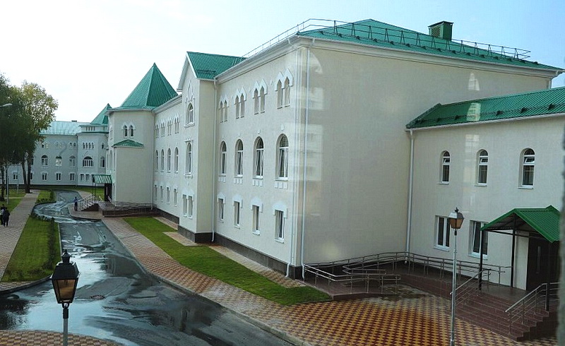 https://upforme.ru/uploads/0001/d0/60/4613/277447.jpg