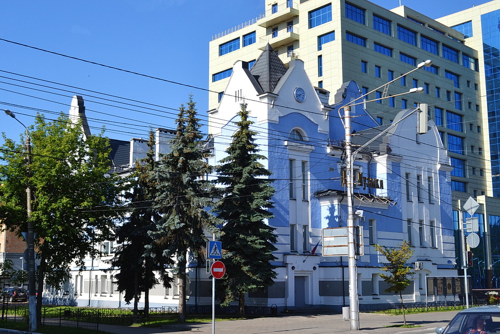 https://upforme.ru/uploads/0001/d0/60/4613/284516.jpg
