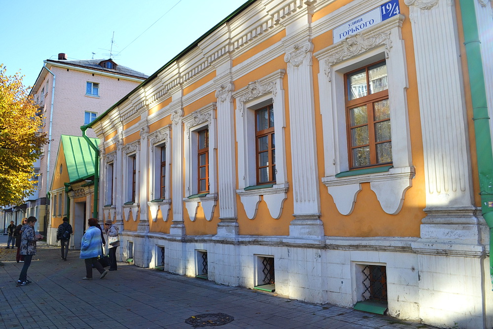 https://upforme.ru/uploads/0001/d0/60/4613/365620.jpg