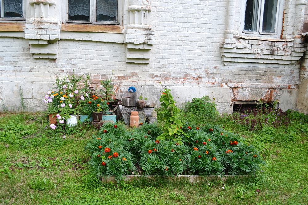 https://upforme.ru/uploads/0001/d0/60/4613/384469.jpg