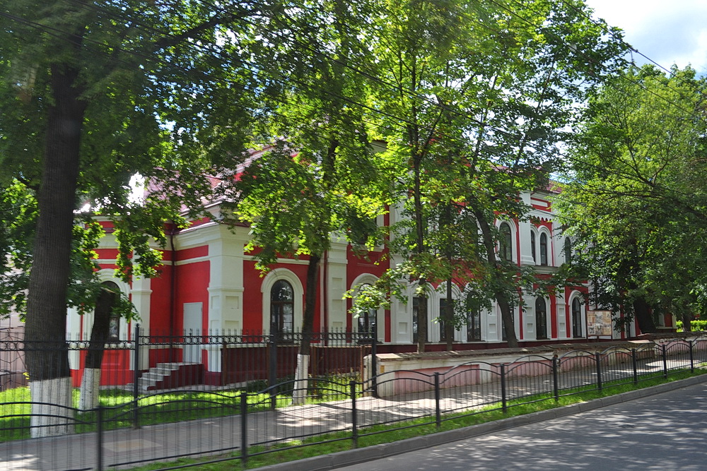 https://upforme.ru/uploads/0001/d0/60/4613/395630.jpg