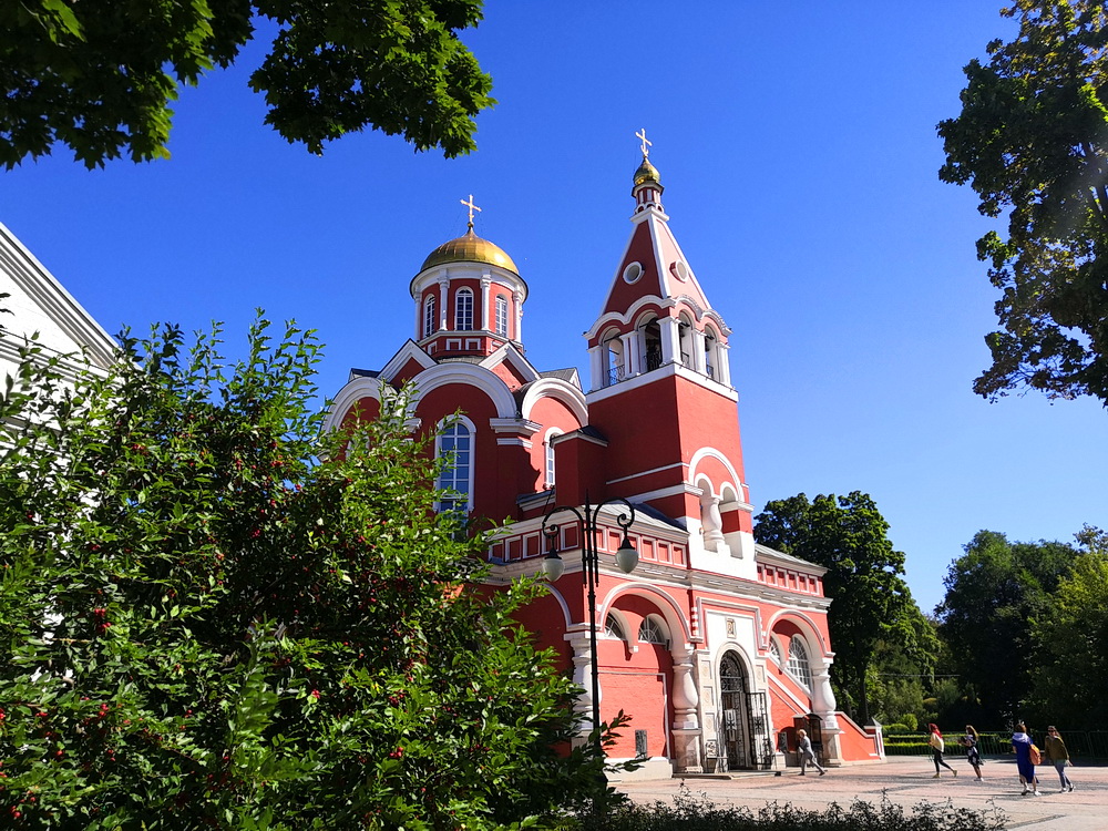 https://upforme.ru/uploads/0001/d0/60/4613/397785.jpg