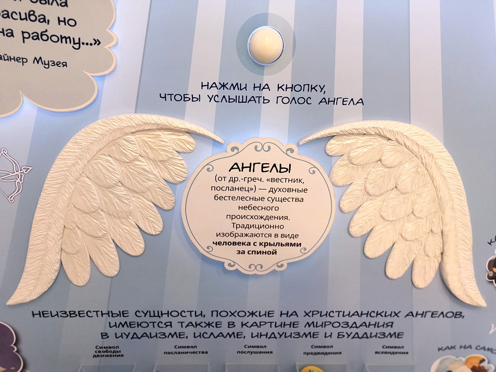 https://upforme.ru/uploads/0001/d0/60/4613/416489.jpg