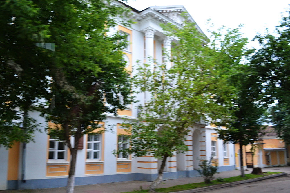 https://upforme.ru/uploads/0001/d0/60/4613/420041.jpg