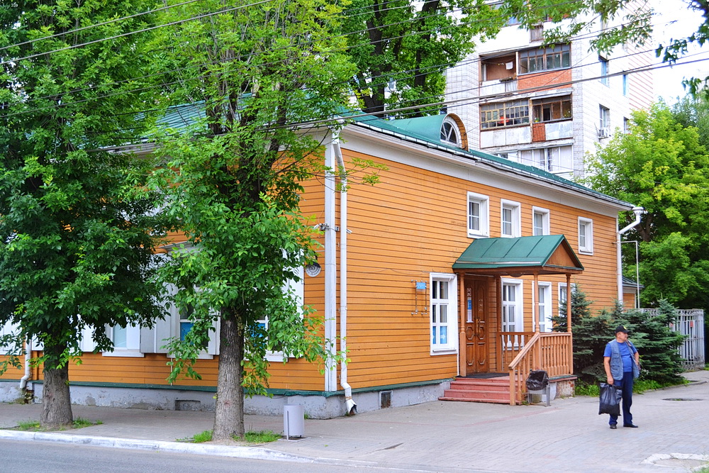 https://upforme.ru/uploads/0001/d0/60/4613/431079.jpg