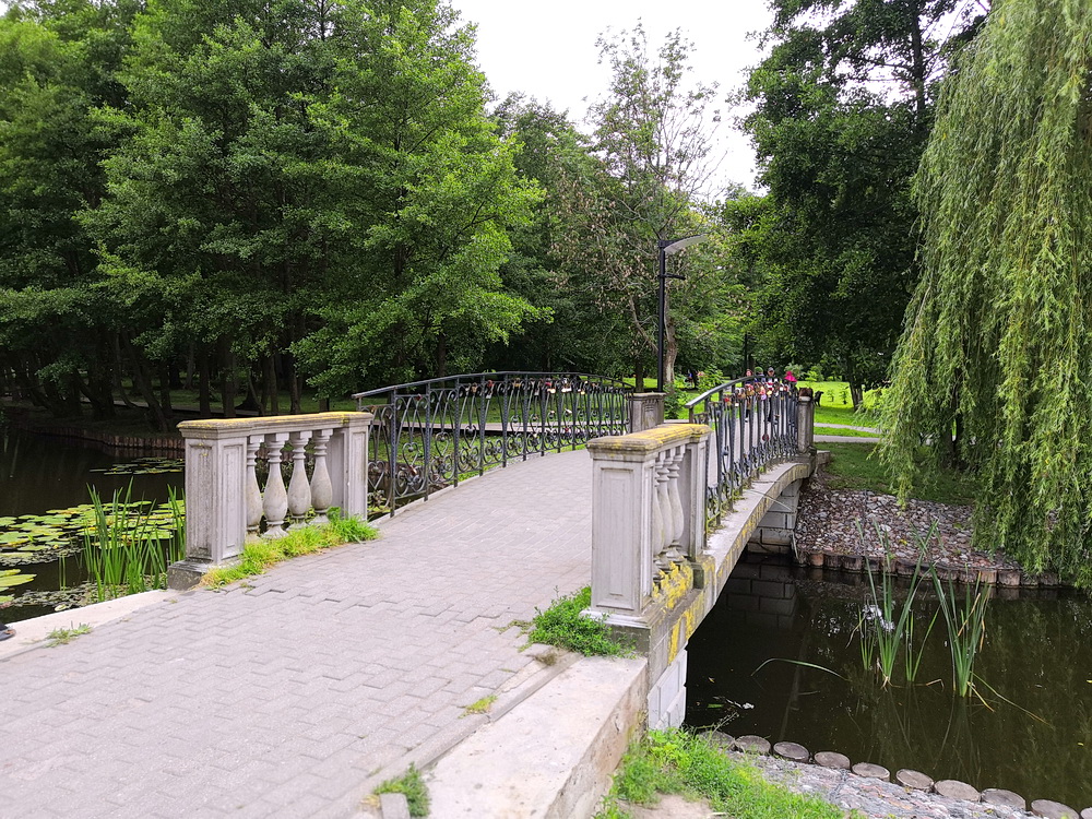 https://upforme.ru/uploads/0001/d0/60/4613/458320.jpg