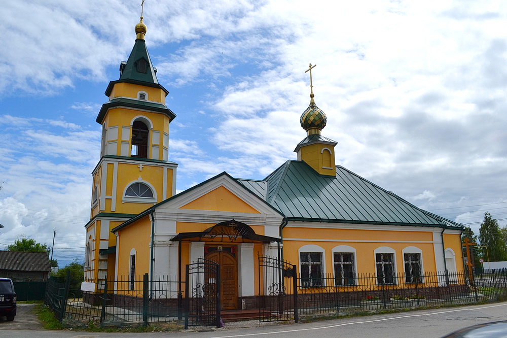 https://upforme.ru/uploads/0001/d0/60/4613/465131.jpg