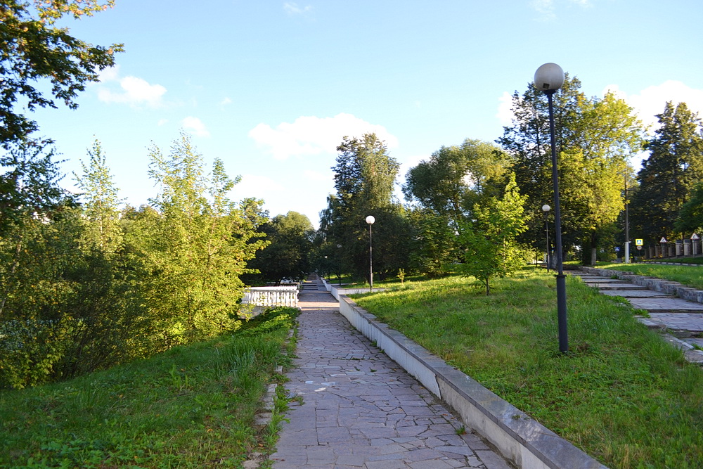 https://upforme.ru/uploads/0001/d0/60/4613/481111.jpg