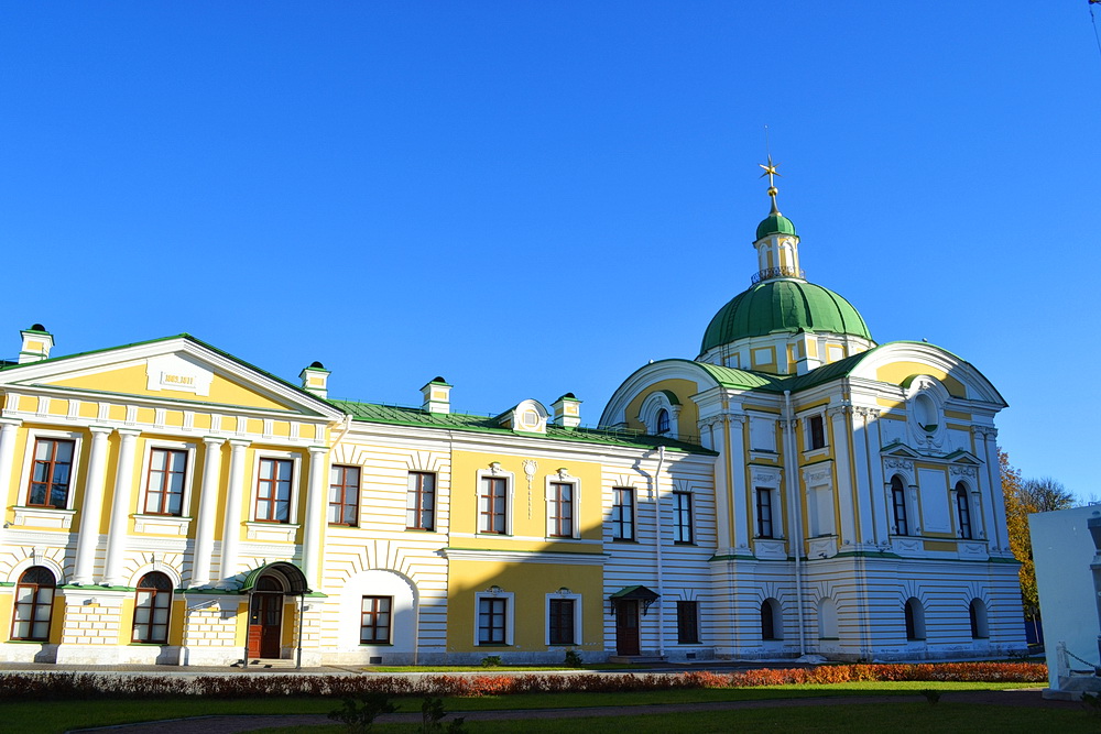 https://upforme.ru/uploads/0001/d0/60/4613/497061.jpg