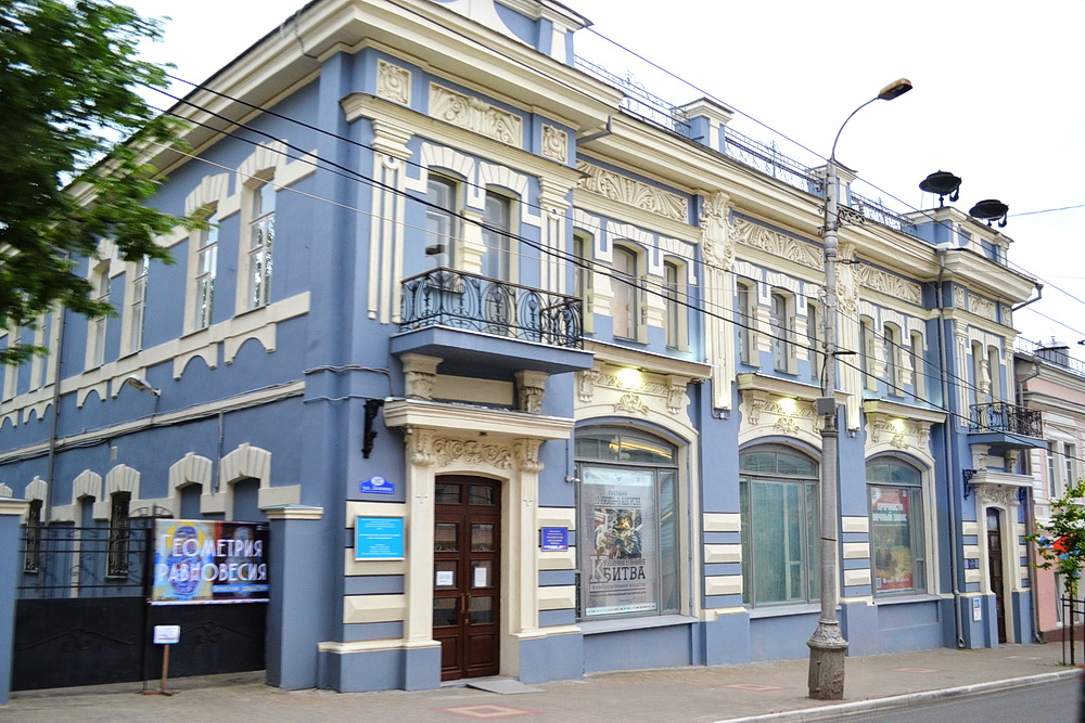 https://upforme.ru/uploads/0001/d0/60/4613/497847.jpg