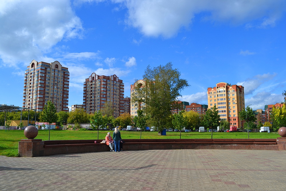 https://upforme.ru/uploads/0001/d0/60/4613/509027.jpg