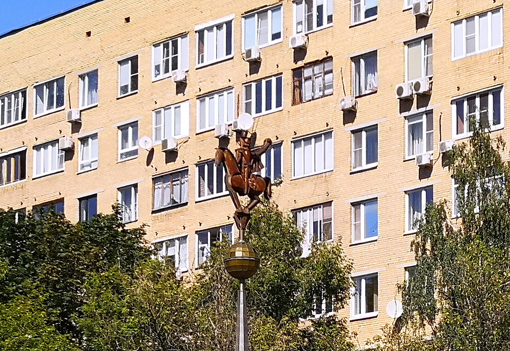 https://upforme.ru/uploads/0001/d0/60/4613/526942.jpg